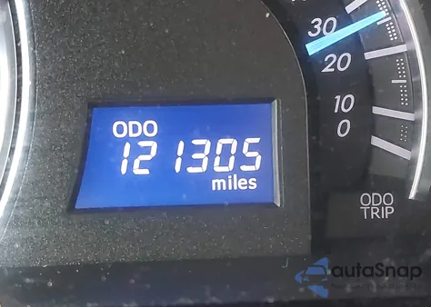 2014 Toyota Camry Se из США, поврежденный, VIN 4T1BF1FK0EU344123